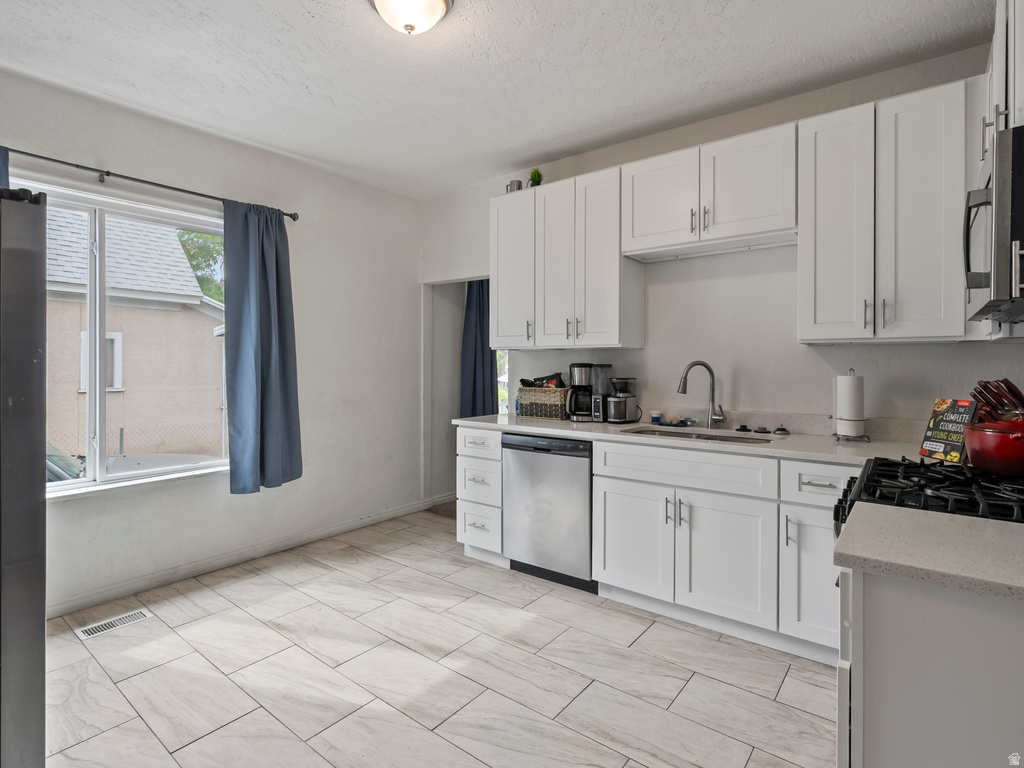 510 CANYON RD Ogden, UT 84404