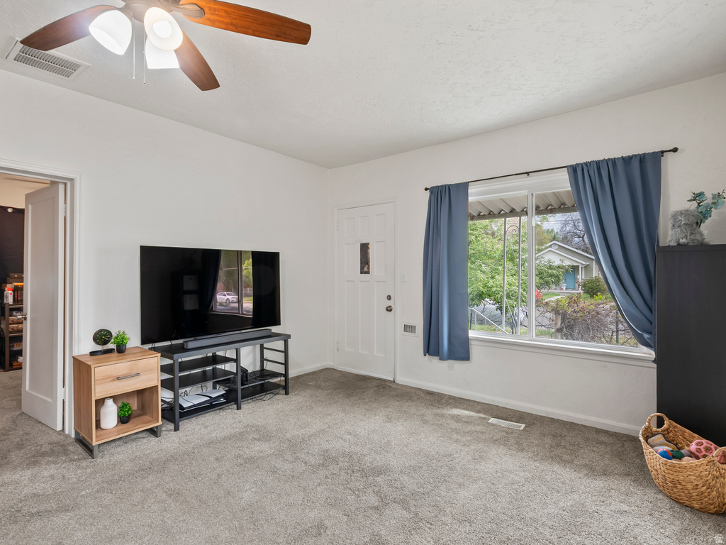 510 CANYON RD Ogden, UT 84404