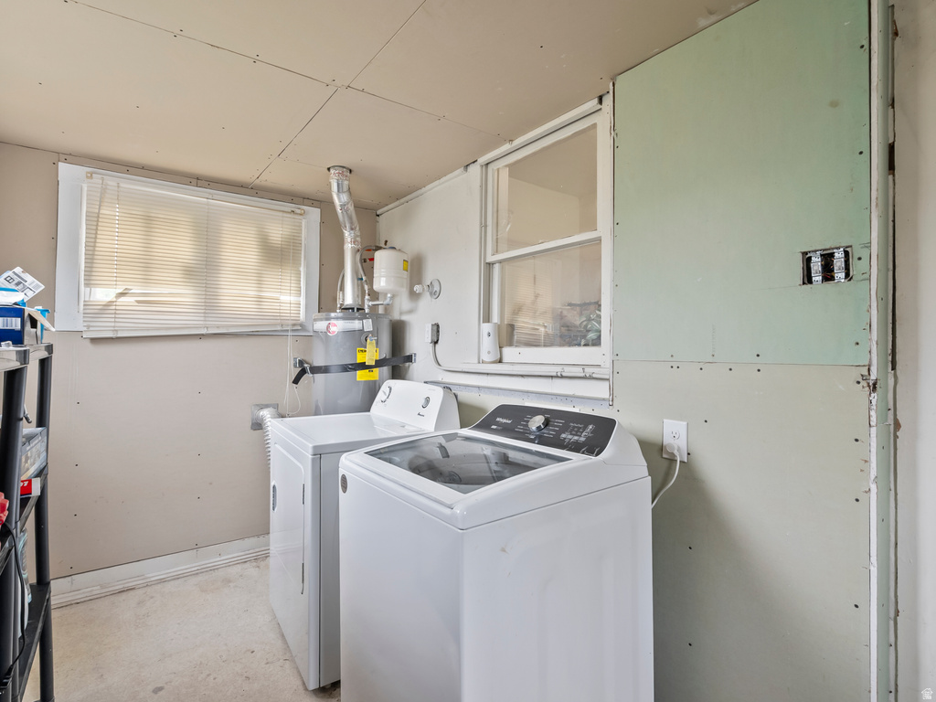 510 CANYON RD Ogden, UT 84404