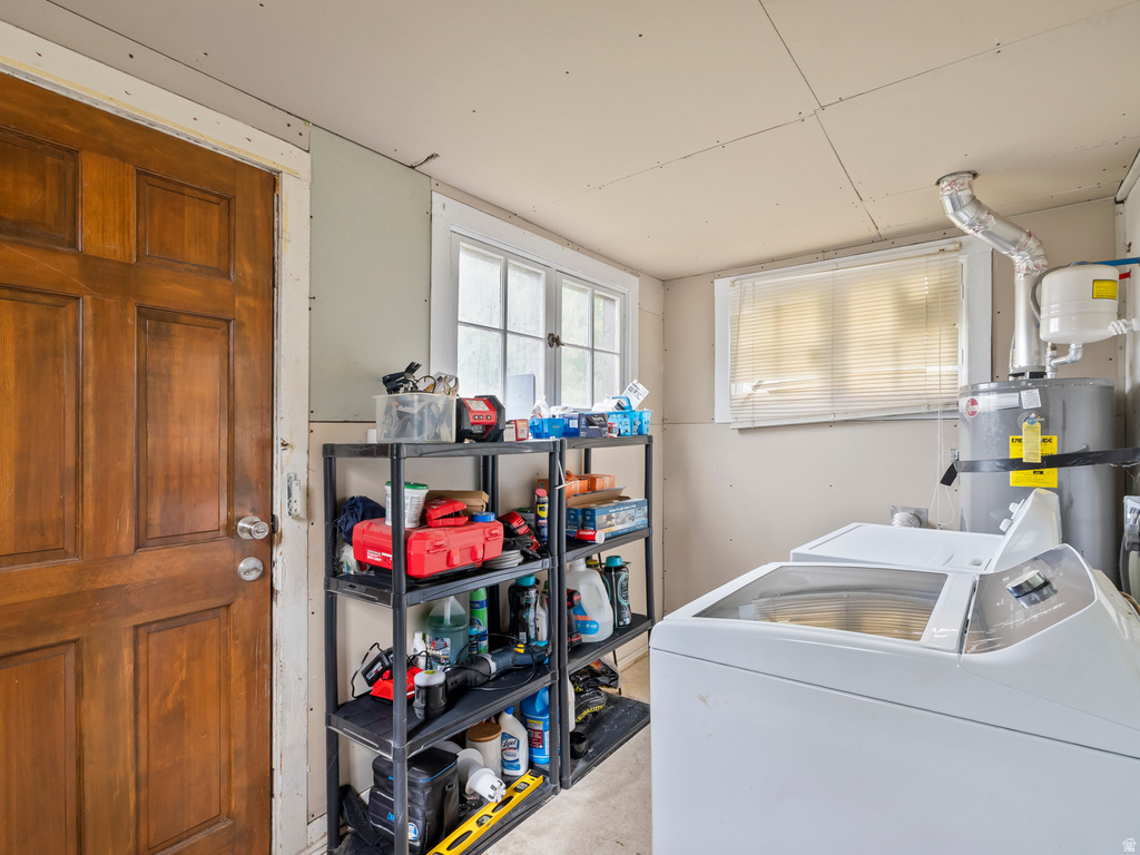 510 CANYON RD Ogden, UT 84404