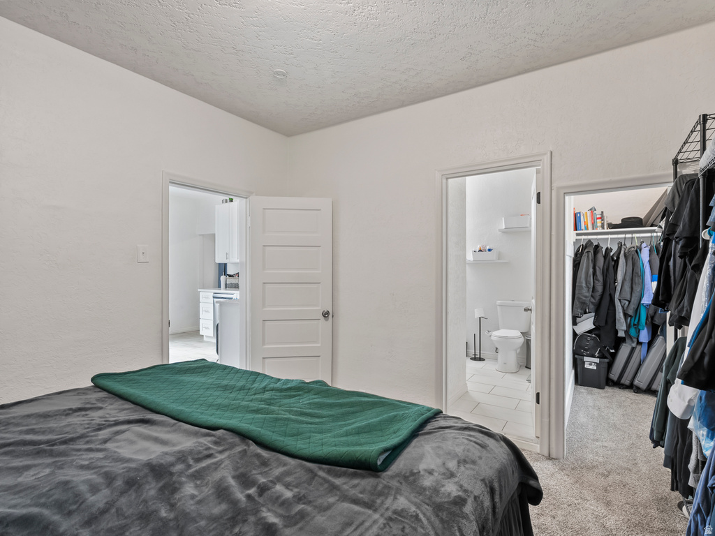 510 CANYON RD Ogden, UT 84404