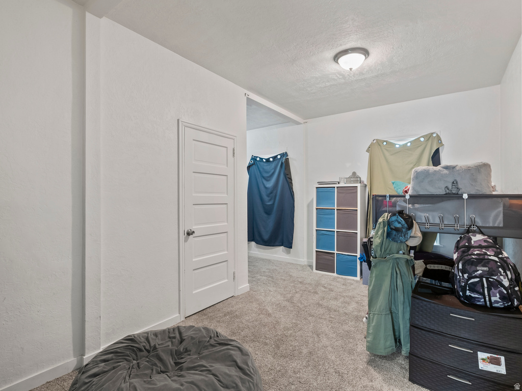 510 CANYON RD Ogden, UT 84404