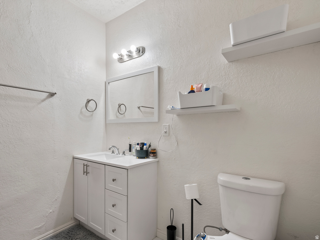 510 CANYON RD Ogden, UT 84404