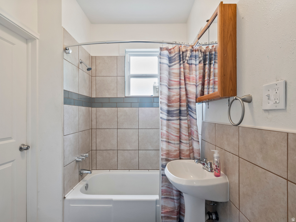 510 CANYON RD Ogden, UT 84404