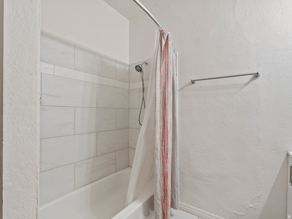 510 CANYON RD Ogden, UT 84404