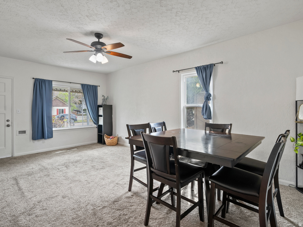 510 CANYON RD Ogden, UT 84404