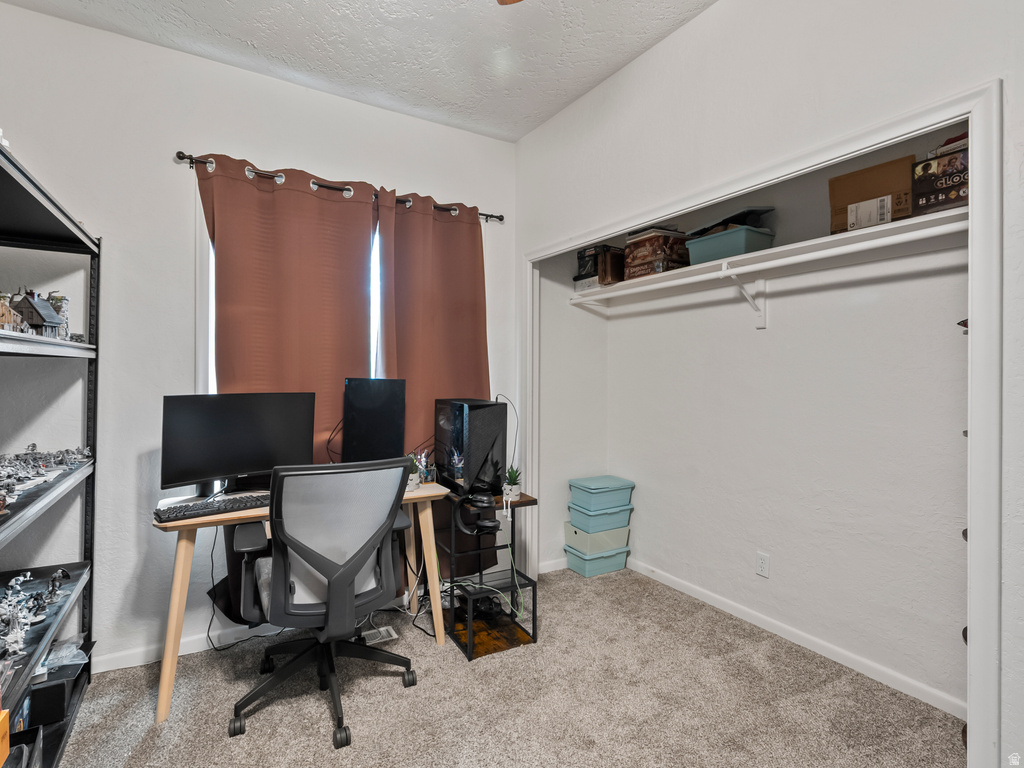 510 CANYON RD Ogden, UT 84404