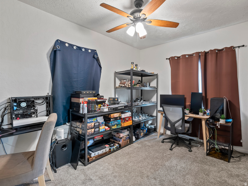 510 CANYON RD Ogden, UT 84404