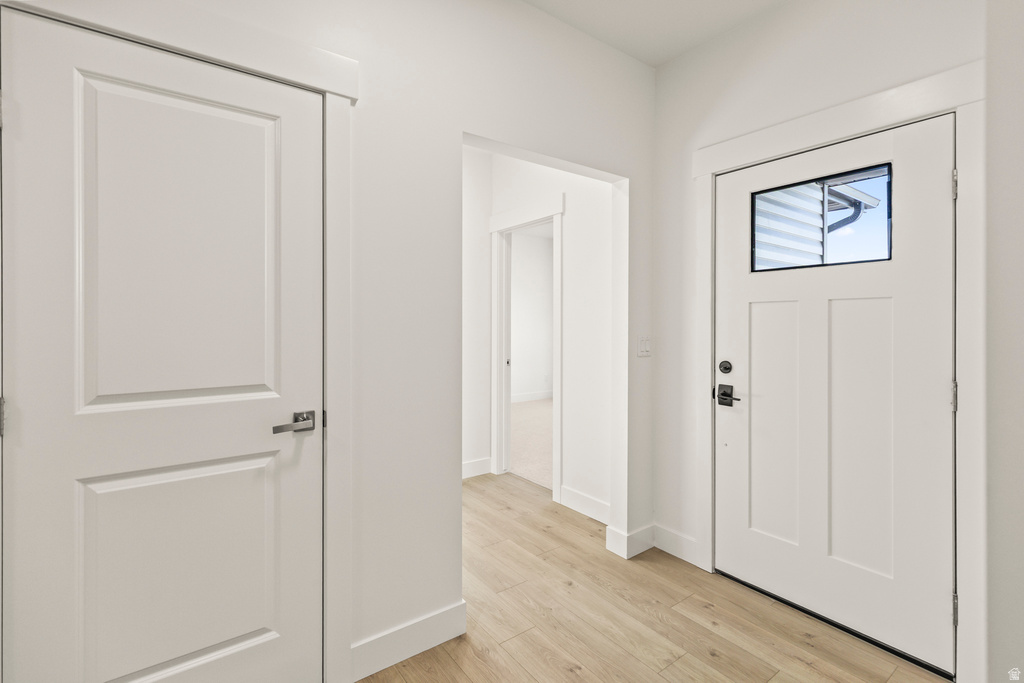 335 W 400 N Fillmore, UT 84631