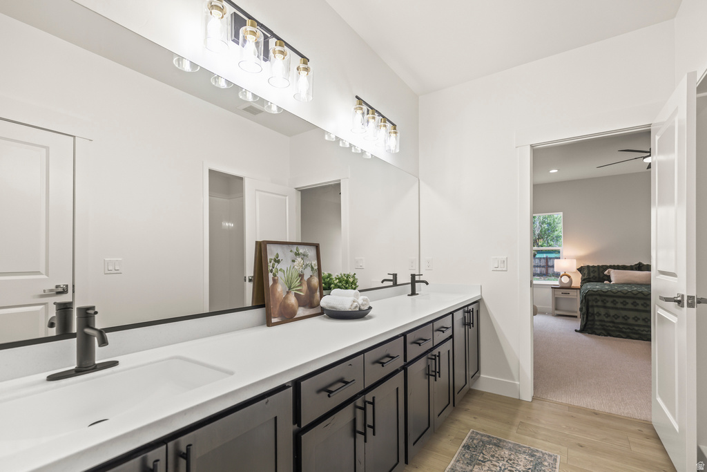 335 W 400 N Fillmore, UT 84631
