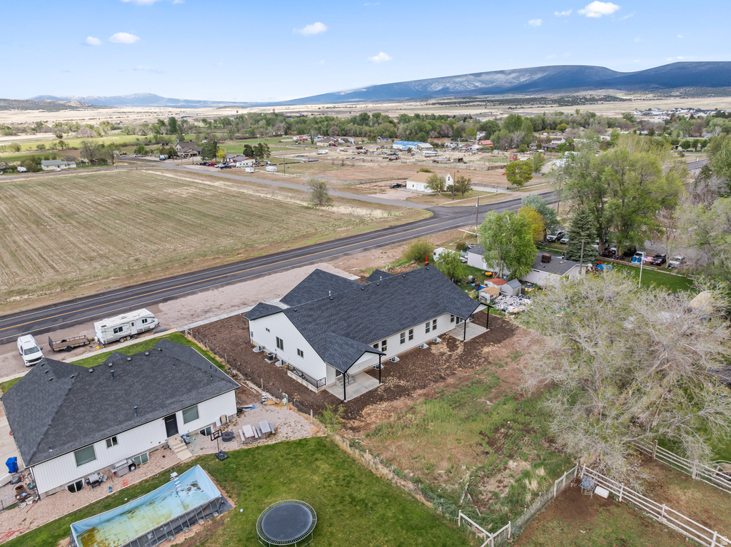 335 W 400 N Fillmore, UT 84631