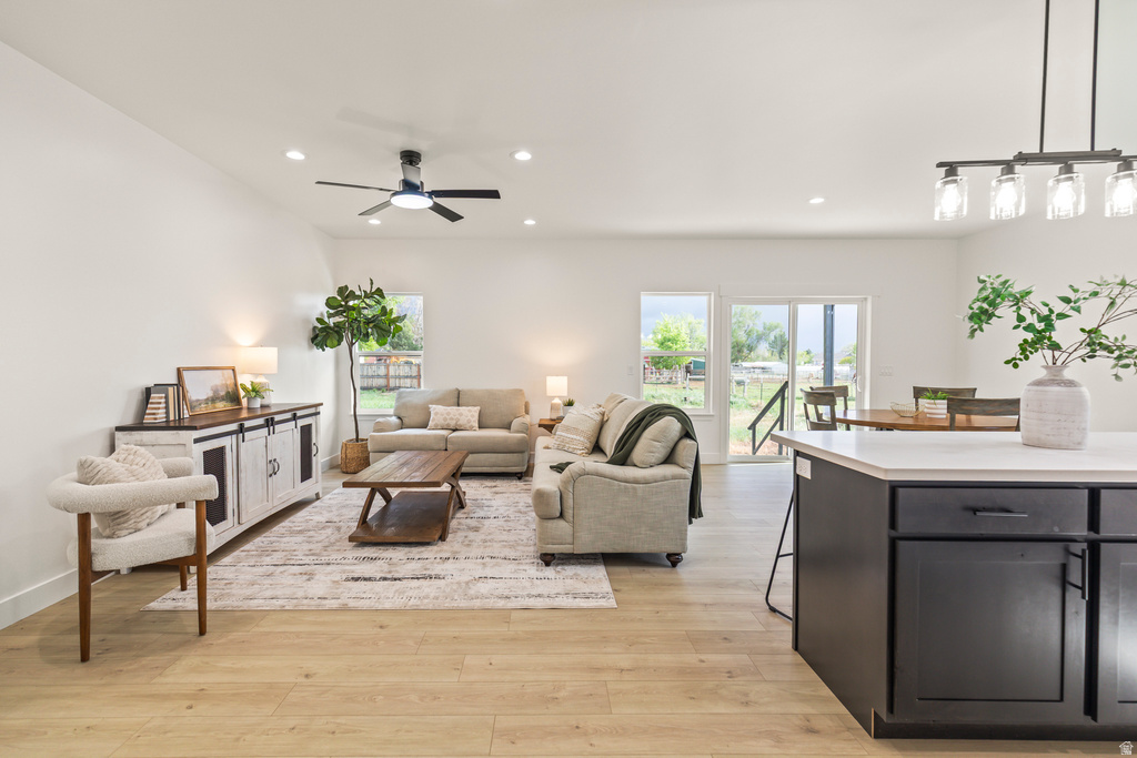 335 W 400 N Fillmore, UT 84631