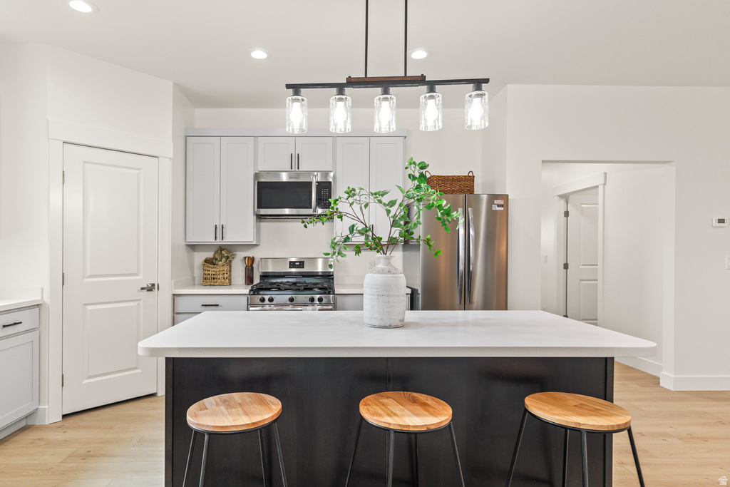 335 W 400 N Fillmore, UT 84631