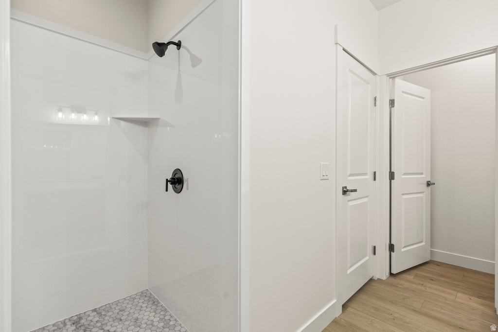 335 W 400 N Fillmore, UT 84631