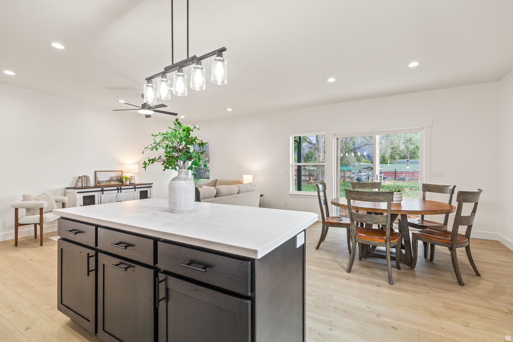 335 W 400 N Fillmore, UT 84631
