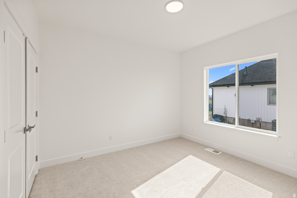 335 W 400 N Fillmore, UT 84631
