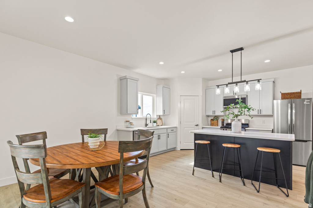 335 W 400 N Fillmore, UT 84631