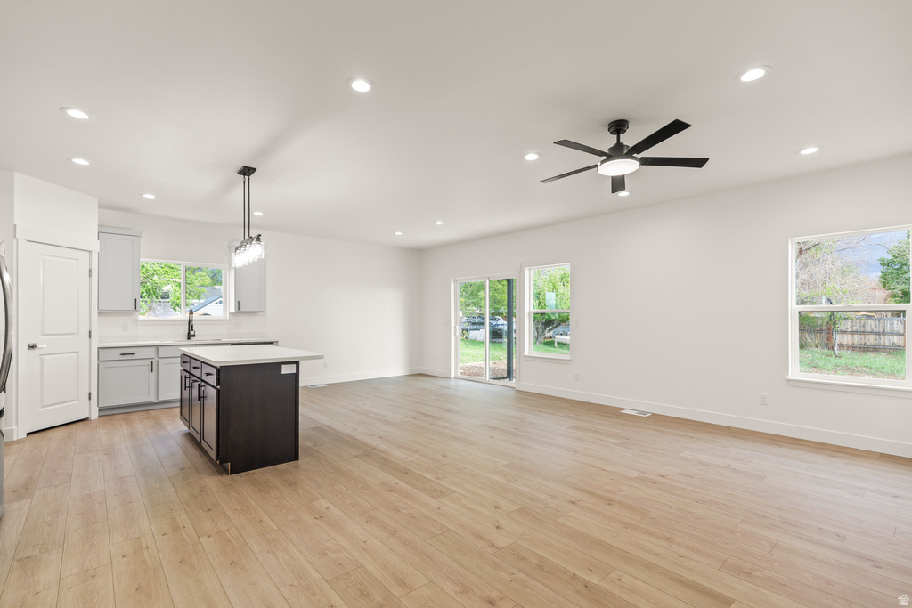 325 W 400 N Fillmore, UT 84631