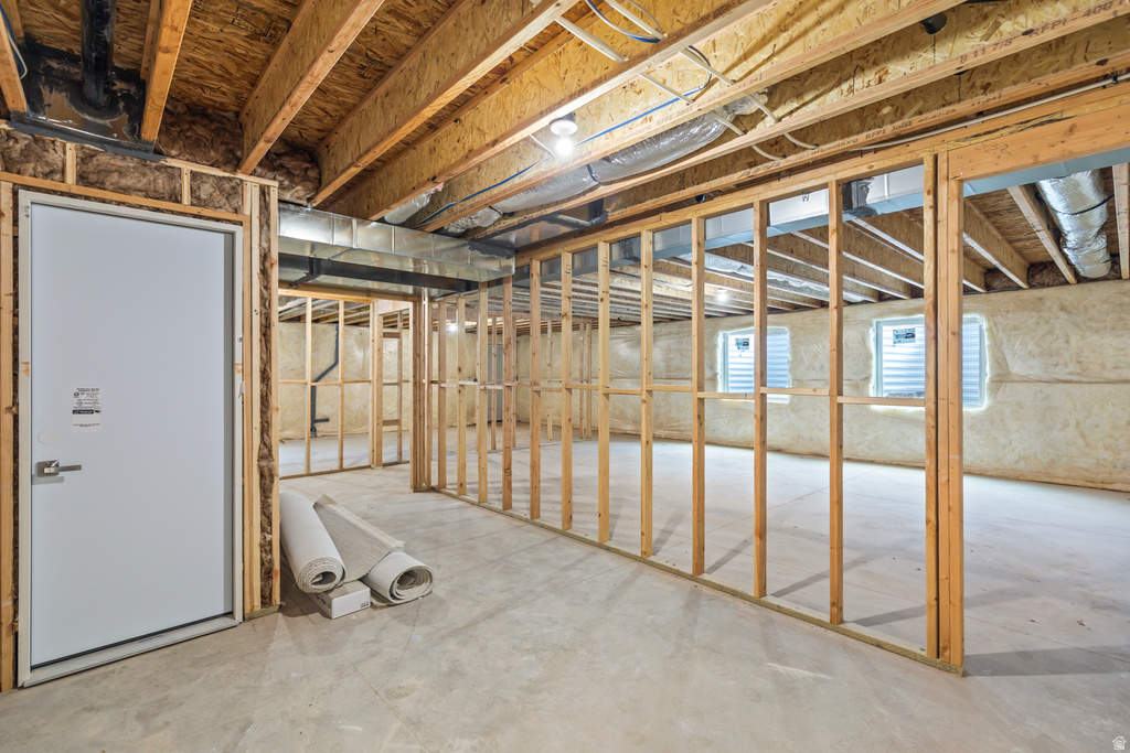 325 W 400 N Fillmore, UT 84631