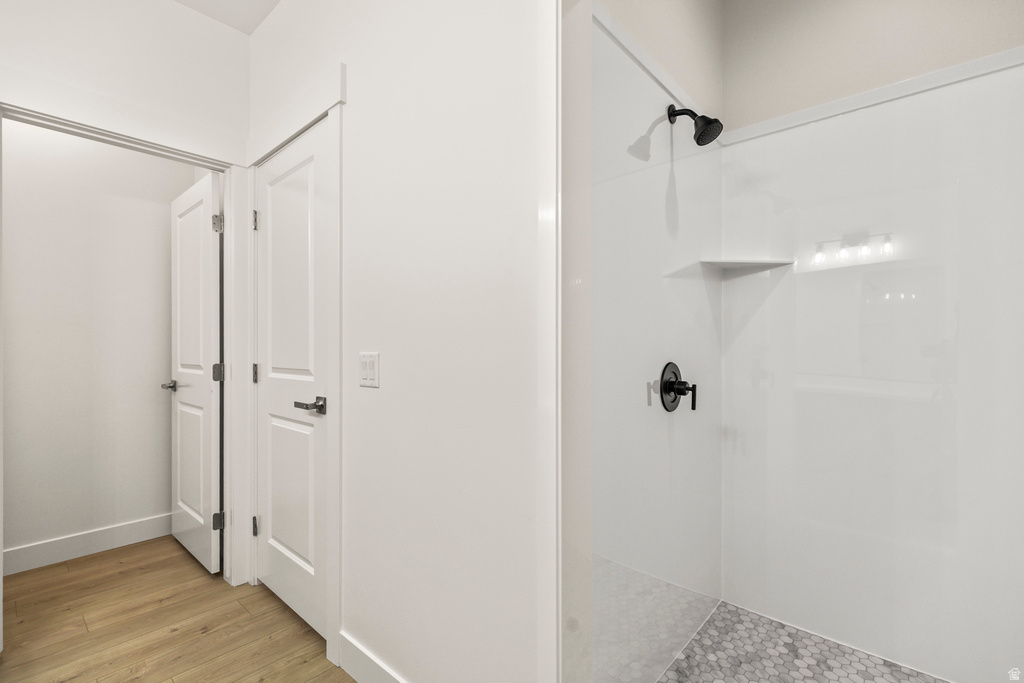 325 W 400 N Fillmore, UT 84631