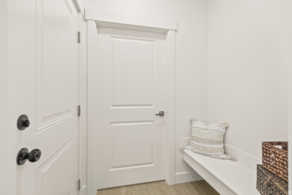 325 W 400 N Fillmore, UT 84631