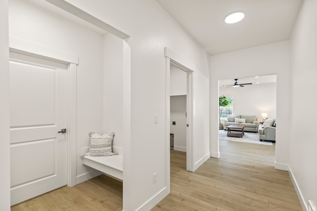 325 W 400 N Fillmore, UT 84631