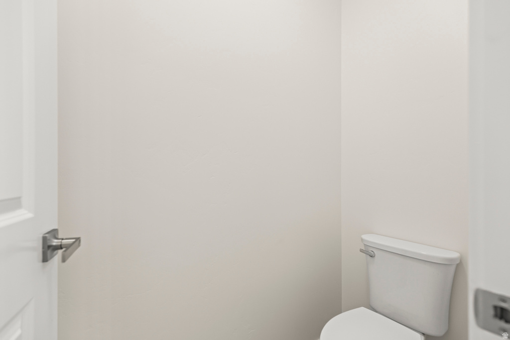 325 W 400 N Fillmore, UT 84631