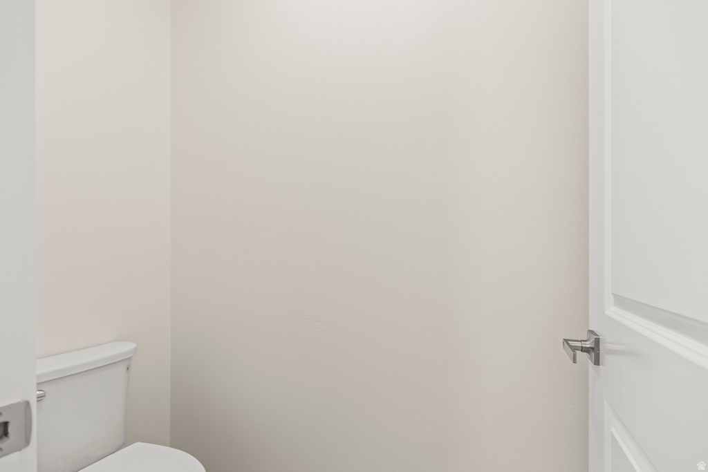 325 W 400 N Fillmore, UT 84631