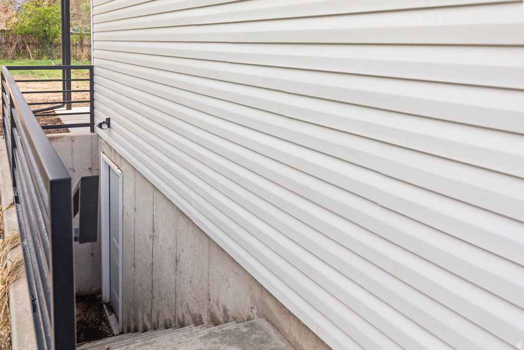 325 W 400 N Fillmore, UT 84631