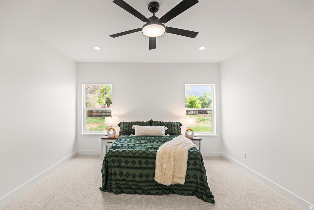 325 W 400 N Fillmore, UT 84631