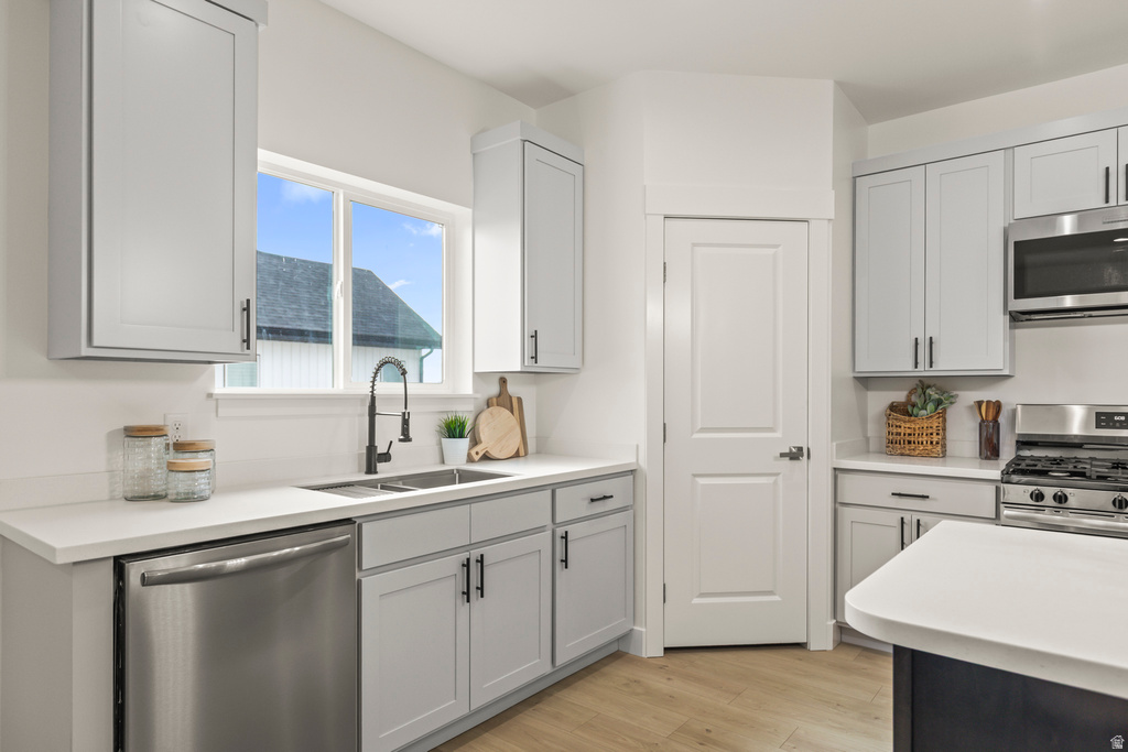 325 W 400 N Fillmore, UT 84631