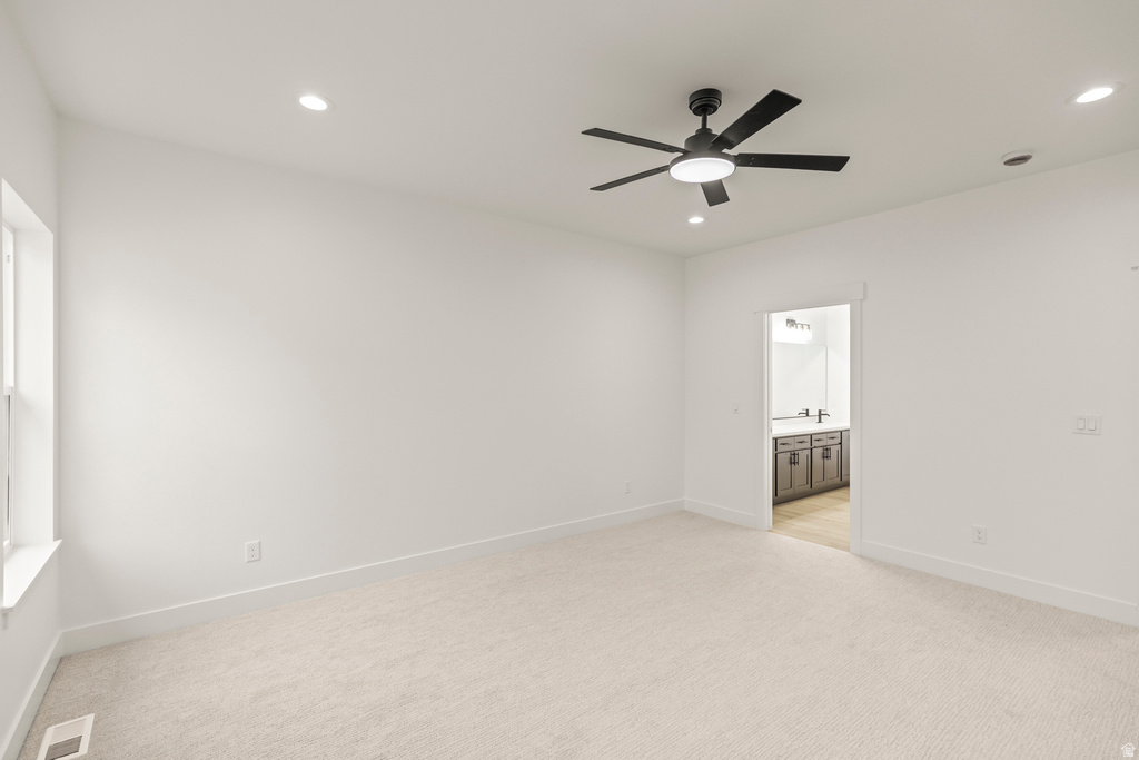 325 W 400 N Fillmore, UT 84631