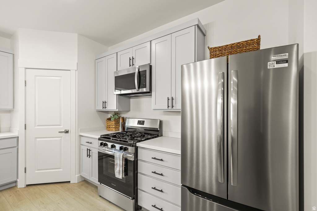 325 W 400 N Fillmore, UT 84631