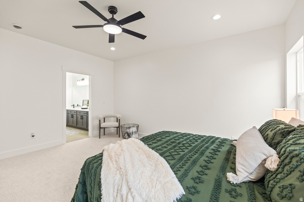 325 W 400 N Fillmore, UT 84631