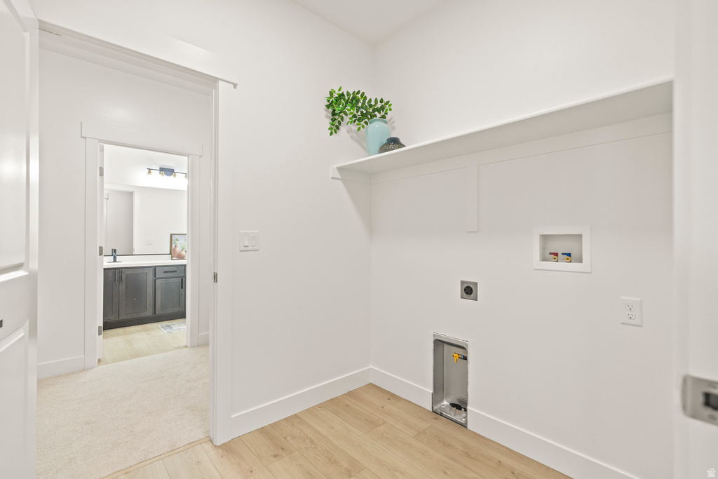 325 W 400 N Fillmore, UT 84631