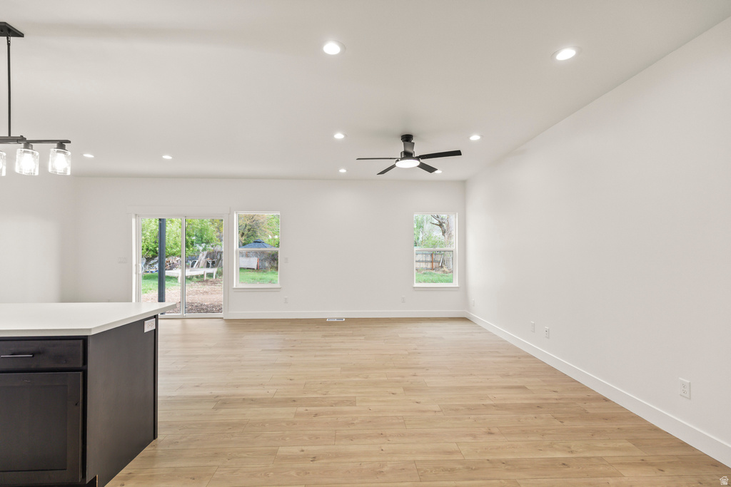 325 W 400 N Fillmore, UT 84631