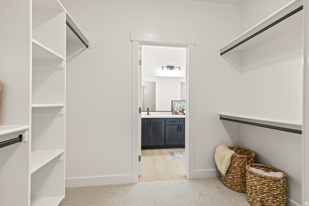 325 W 400 N Fillmore, UT 84631