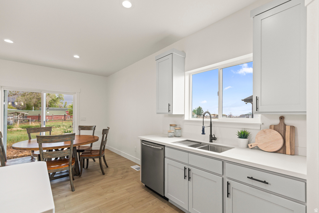 325 W 400 N Fillmore, UT 84631