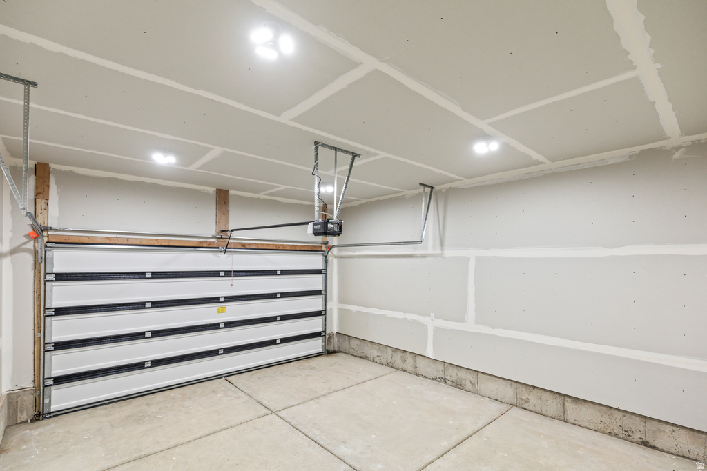 325 W 400 N Fillmore, UT 84631