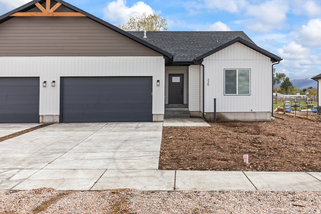 325 W 400 N Fillmore, UT 84631