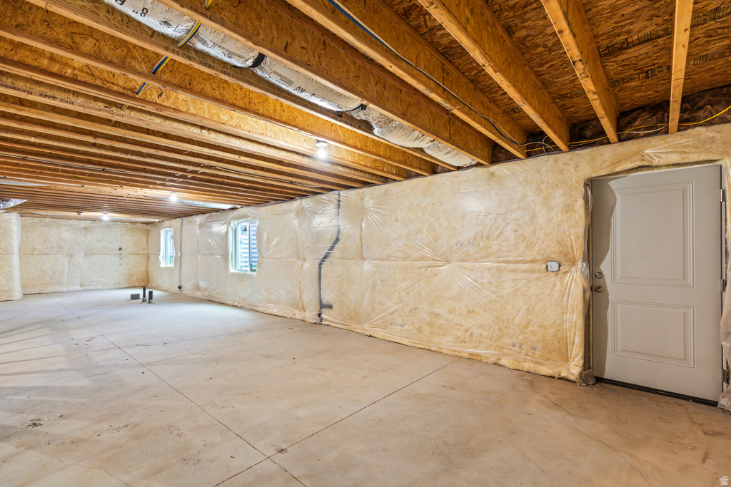 325 W 400 N Fillmore, UT 84631