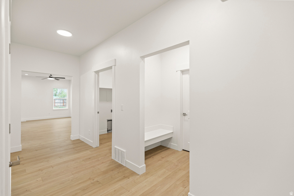 325 W 400 N Fillmore, UT 84631