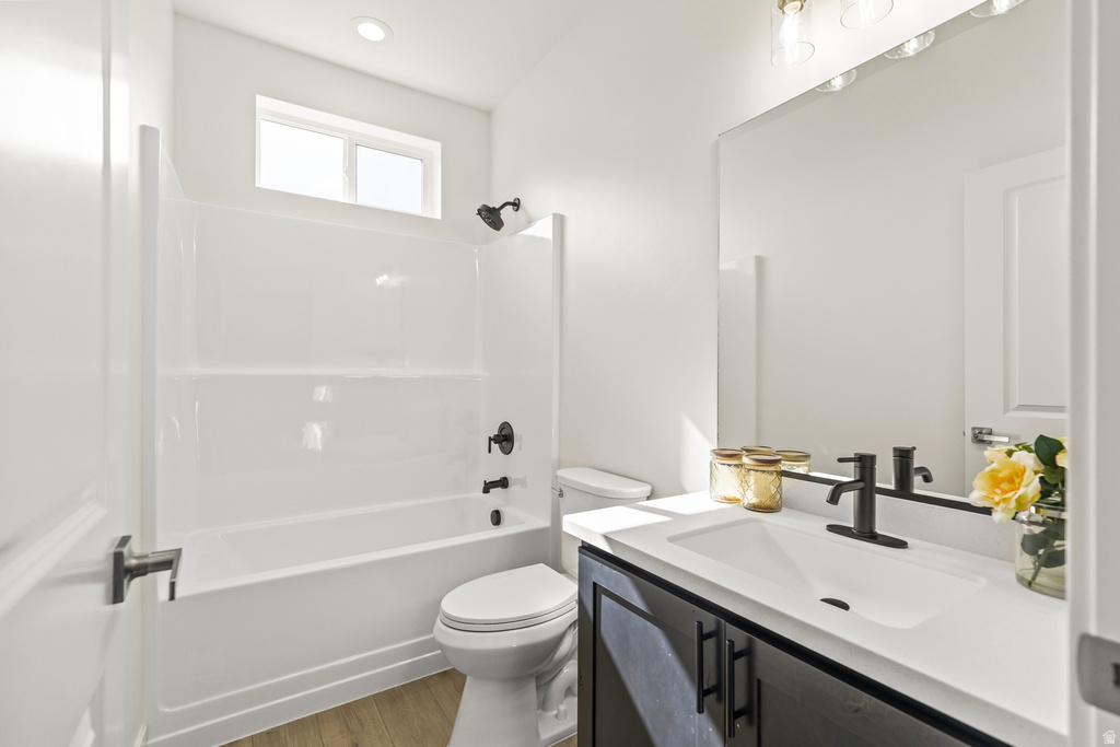 325 W 400 N Fillmore, UT 84631