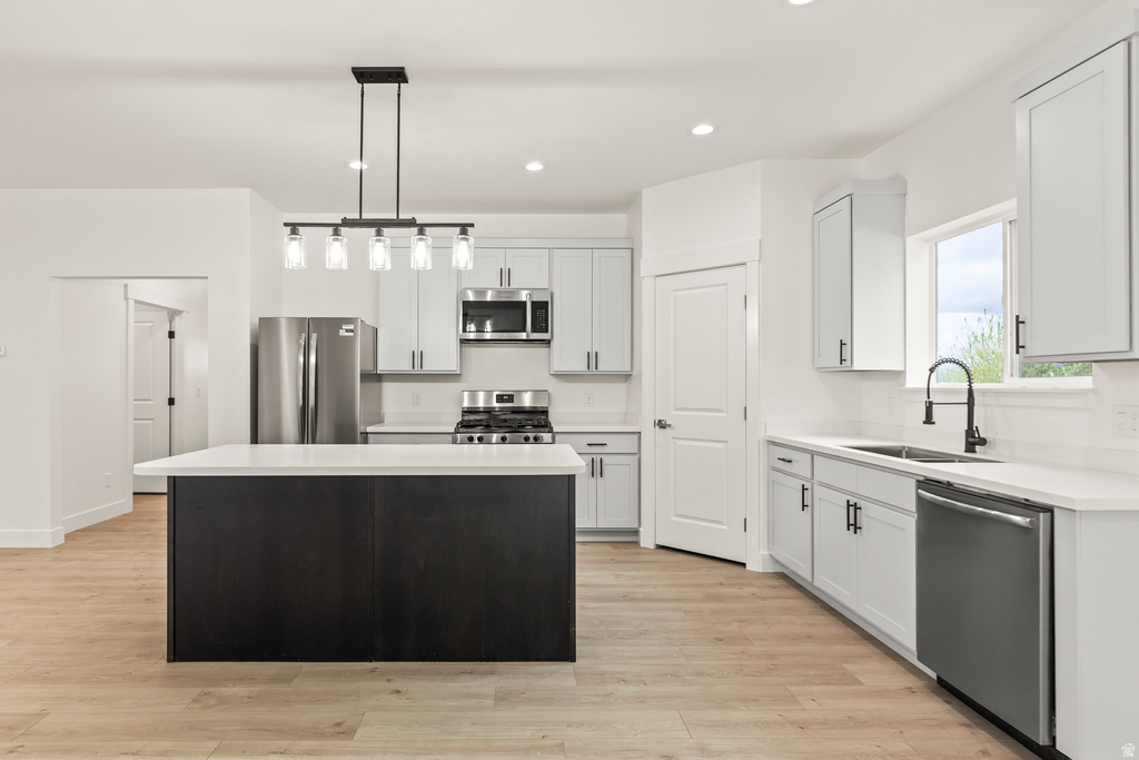 325 W 400 N Fillmore, UT 84631