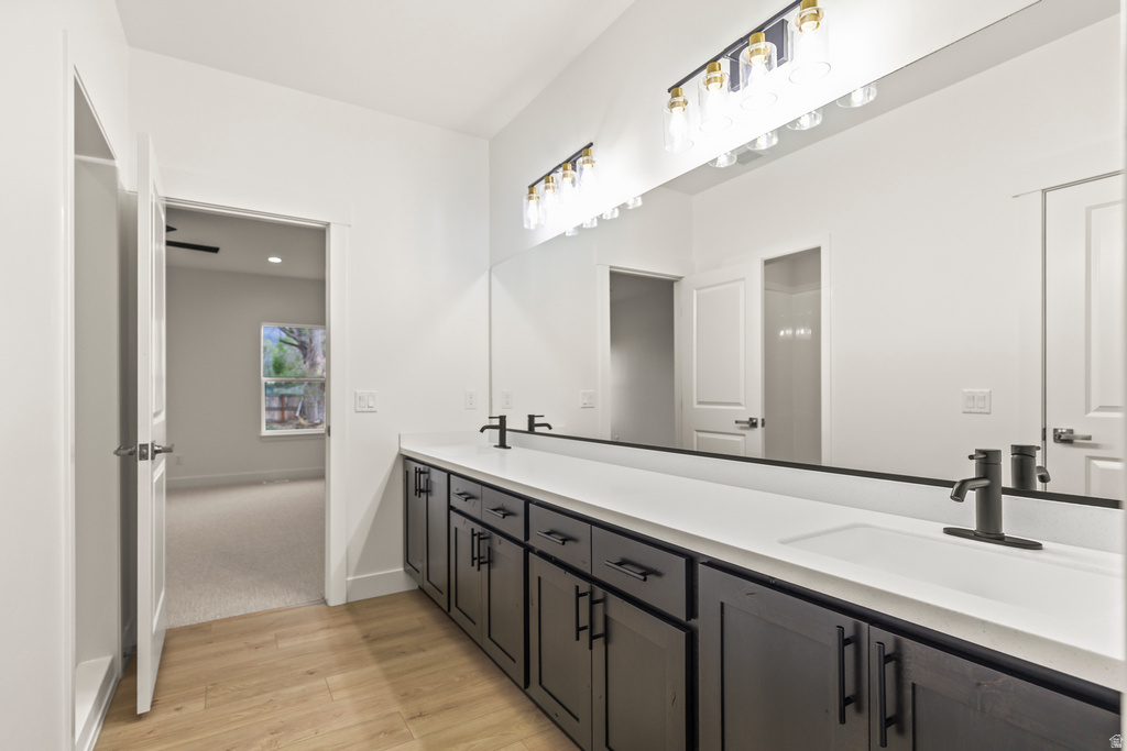 325 W 400 N Fillmore, UT 84631