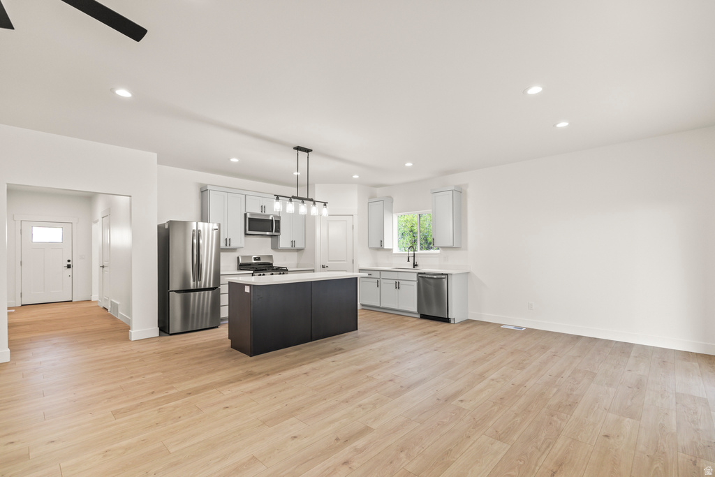 325 W 400 N Fillmore, UT 84631