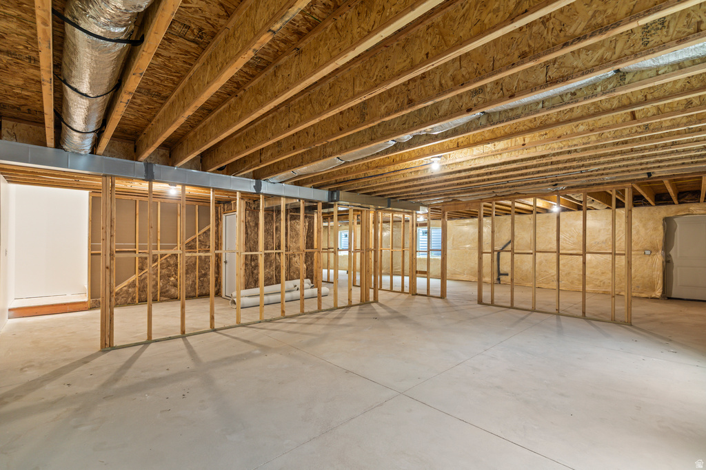 325 W 400 N Fillmore, UT 84631