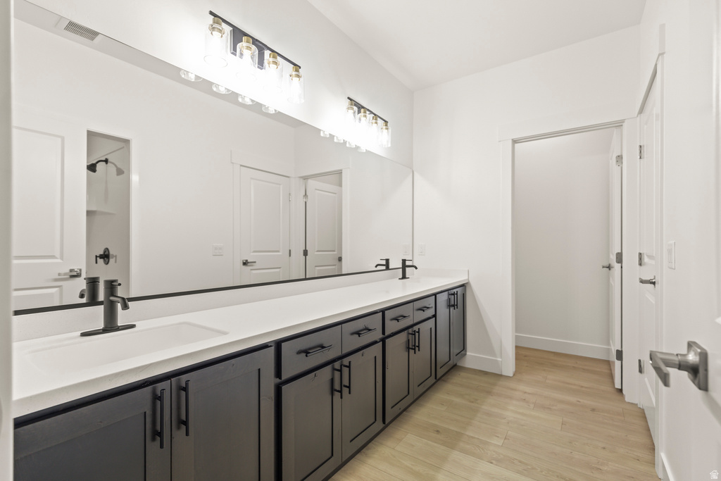 325 W 400 N Fillmore, UT 84631