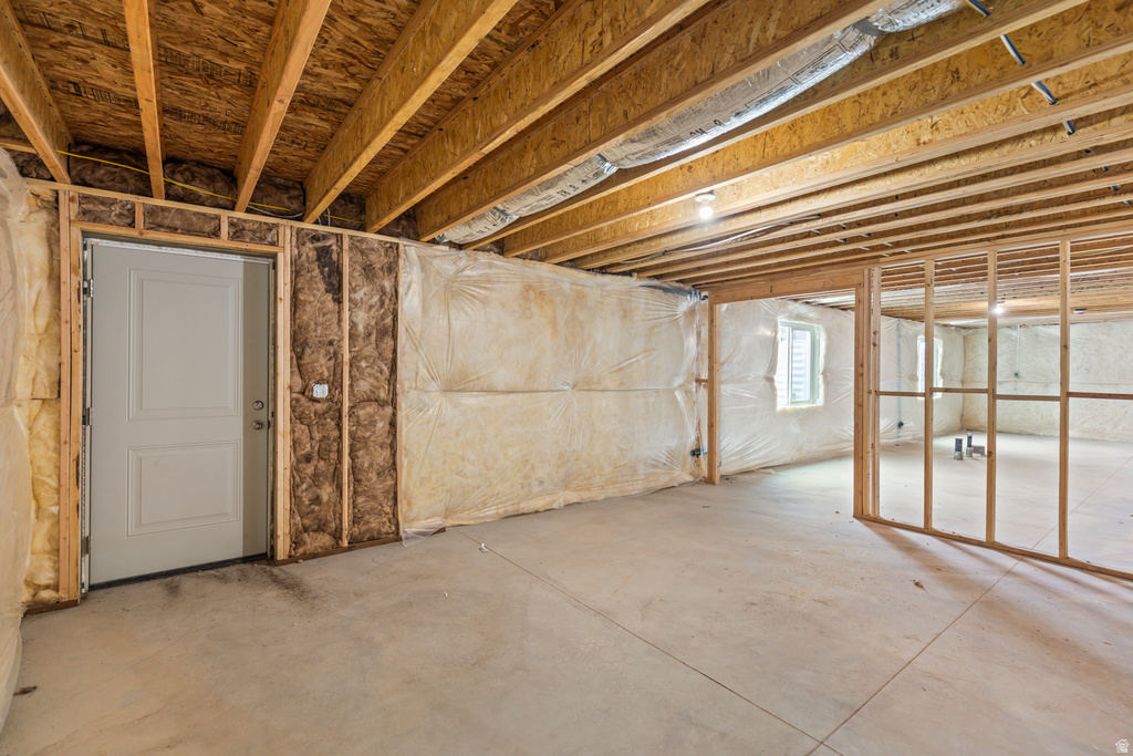 325 W 400 N Fillmore, UT 84631