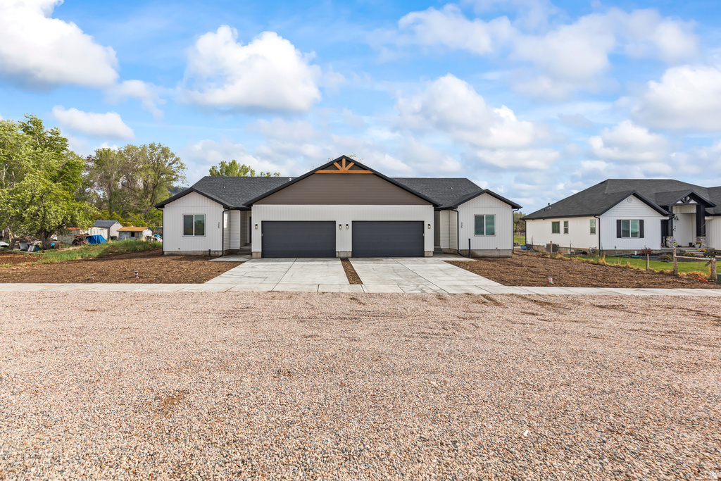 325 W 400 N Fillmore, UT 84631